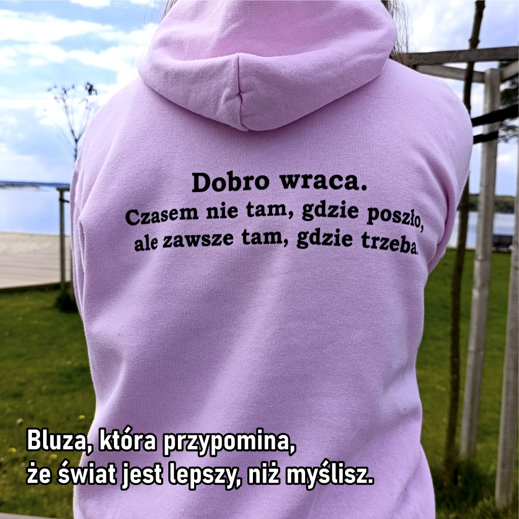 dobro-wraca-kwadrat-03.jpg