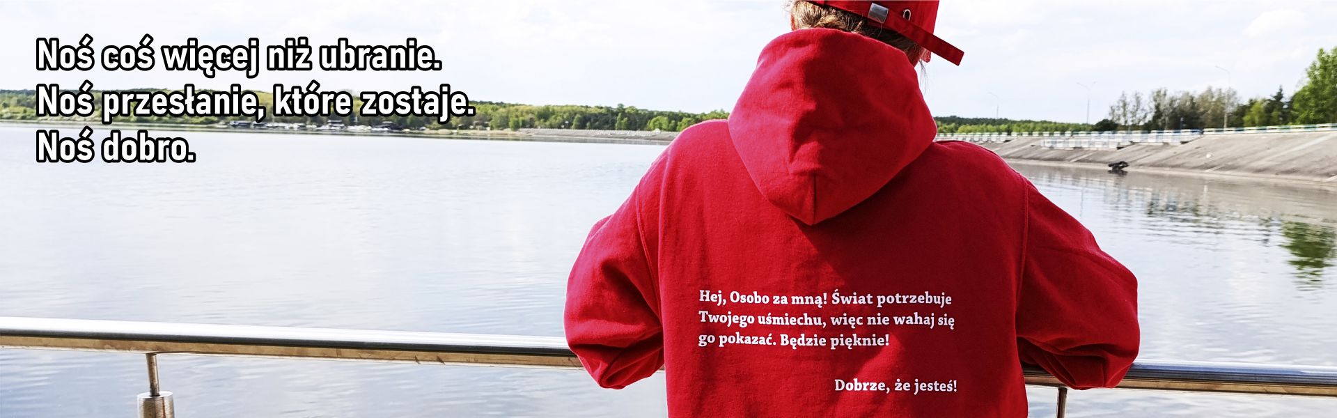 dobrze-ze-jestes-baner-04