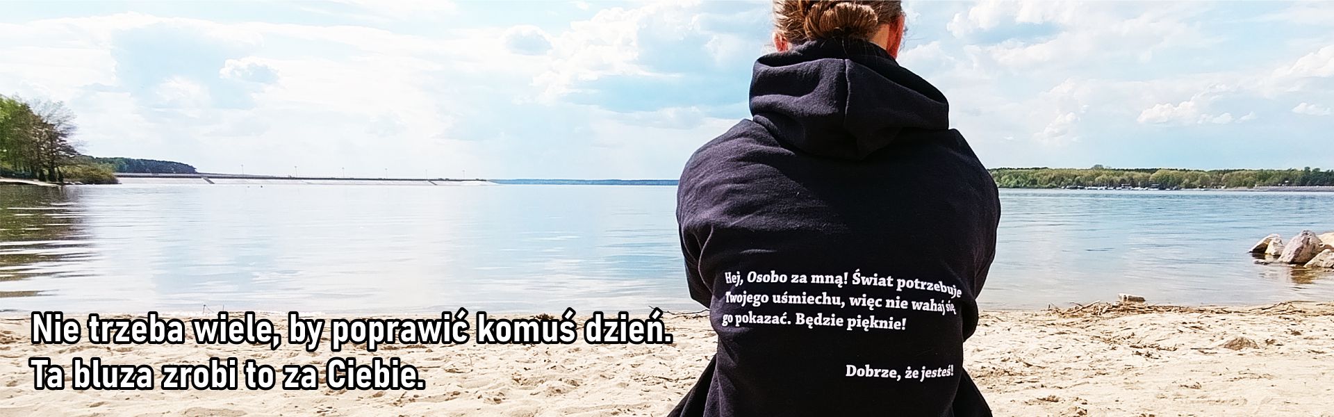 dobrze-ze-jestes-baner-04