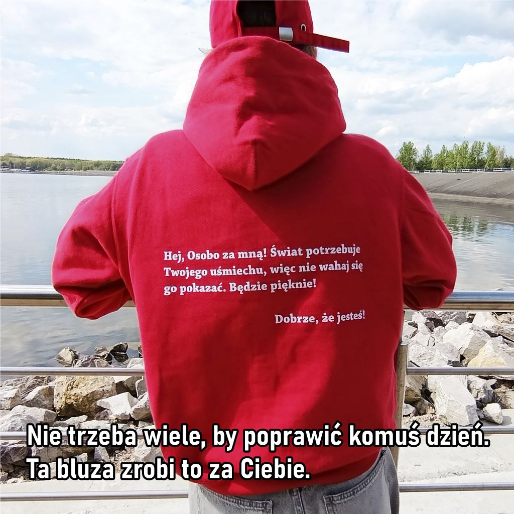 dobrze-ze-jestes-kwadrat-01.jpg