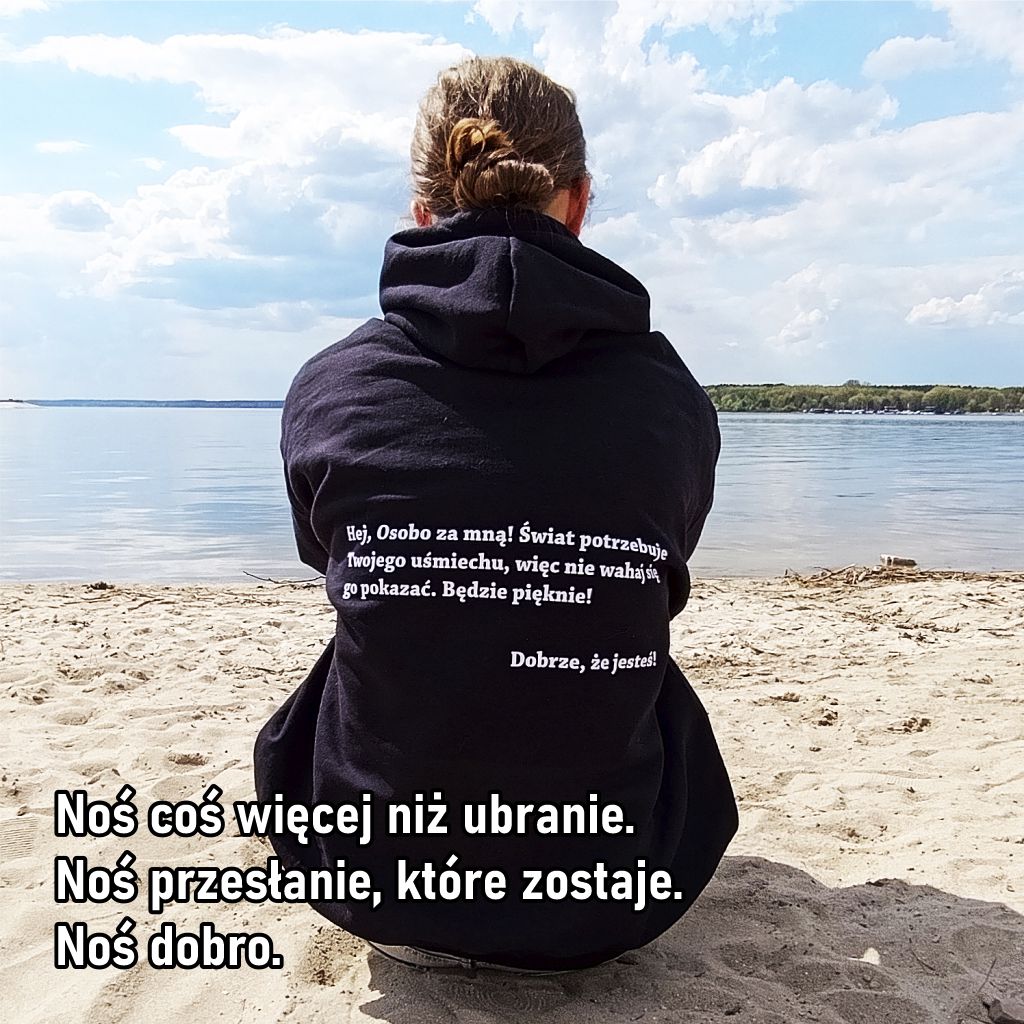 dobrze-ze-jestes-kwadrat-02.jpg