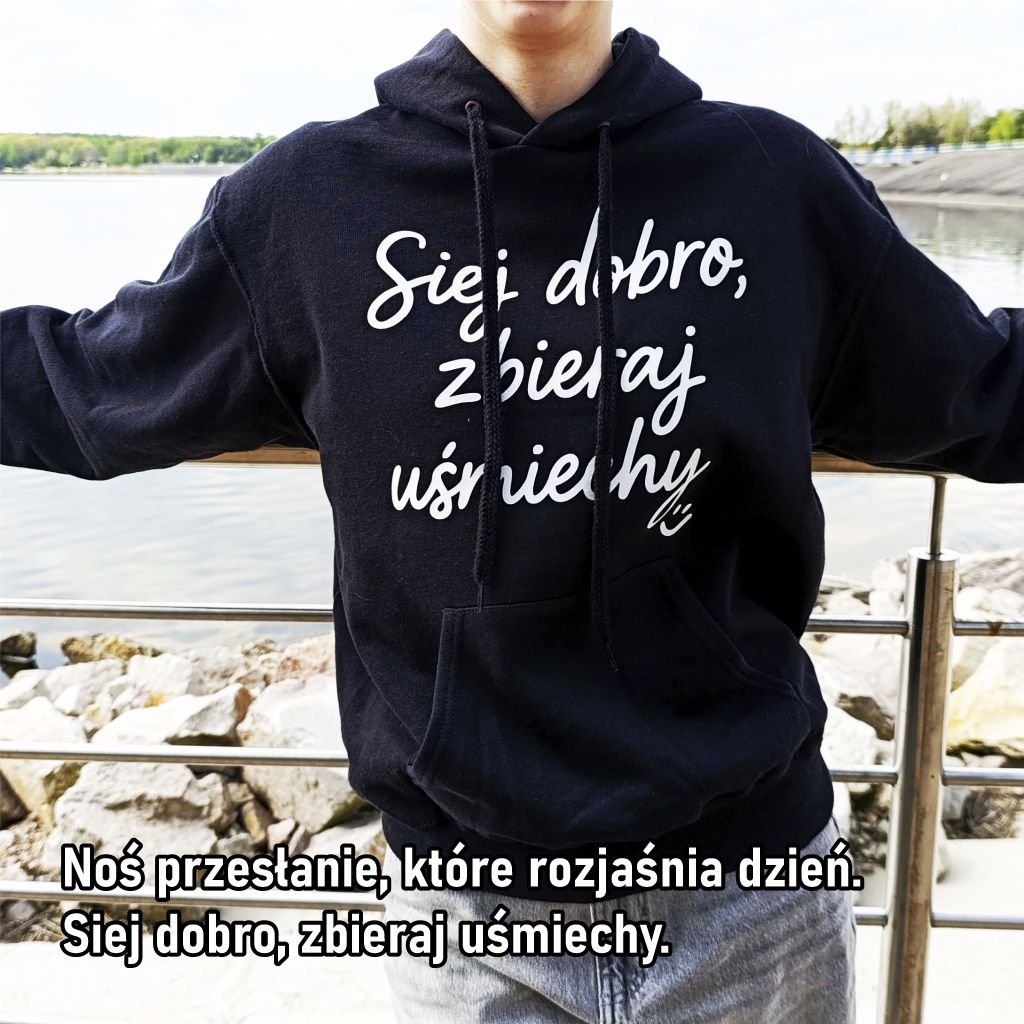 siej-dobro-kwadrat-04.jpg