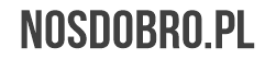 DPGRAF