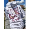 Bluza z Kapturem – A co jeśli się uda? – Motywacja i Pozytywne Myślenie